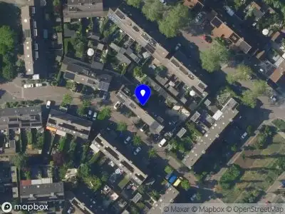 Stonefield Consultancy Huizen