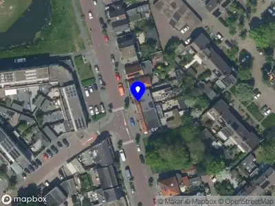 Zijlstra Bouwmanagement Beverwijk