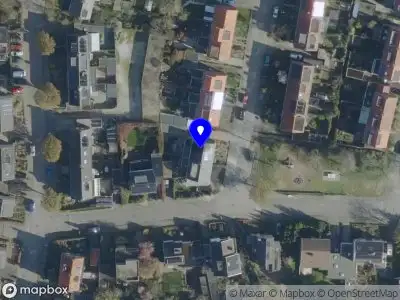Beumer Uitvaartzorg Nijmegen
