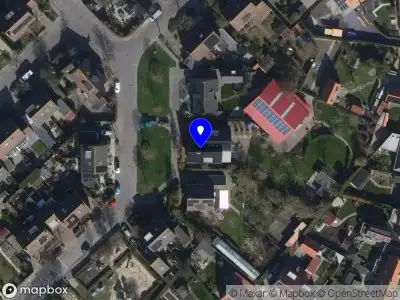 Semper Florens Wisse