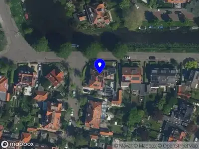 Zoetmulder Marketing & Projects