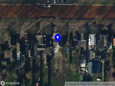 Nieuw bedrijf Padelzaak.nl