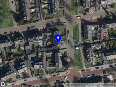 TriBalance Breda