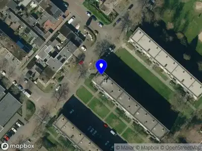 VisiQuality B.V. Doetinchem