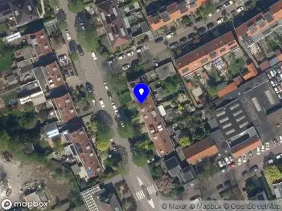 Balanced Logistics Solutions Vlaardingen