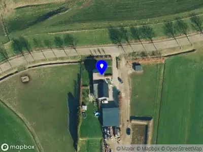 Nieuw bedrijf Koezen Vastgoed B.V.