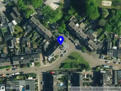 WES Webdesign en Styling