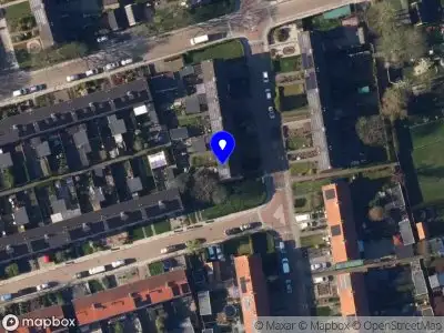 Nieuw bedrijf Khatib Tolkdiensten