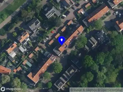 Nieuw bedrijf De Pixelkamer