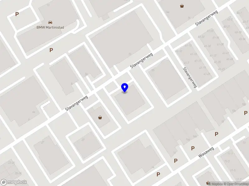 SnackHoek E&U Groningen
