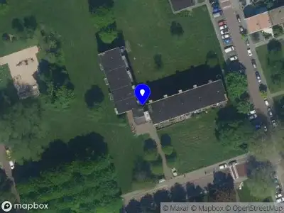 Divay’s Diamond Hair