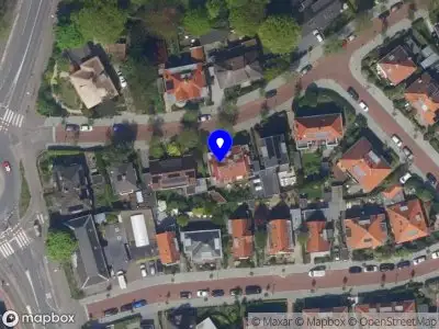 Nieuw bedrijf sophie ruimt op