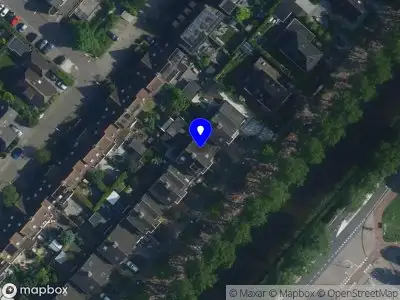 Prins Afbouw B.V. Hoofddorp