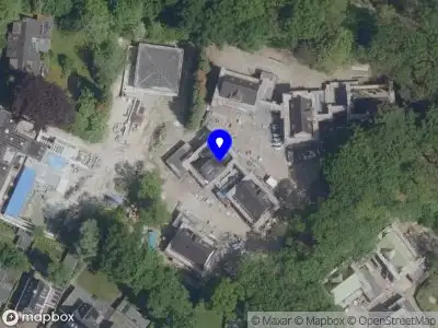 Virtus Electrica B.V.