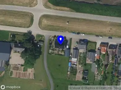 Lifestyle coaching Altena