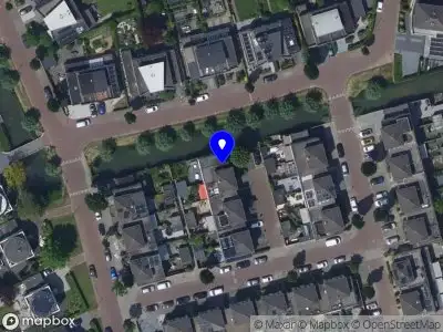 Dekkers Dienstverlening