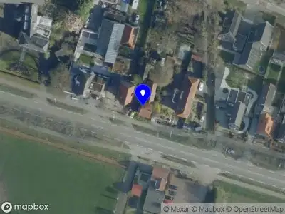 Helende Creatiekracht