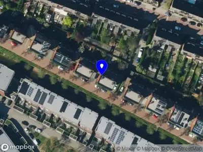 Bureau C Wageningen