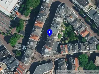 InnovateU Deventer