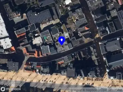 Alexandra Groningen