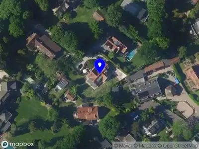 Nieuw bedrijf Brandt & Eskes verkoopstyling