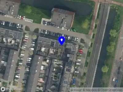 Iconen van de Geschiedenis