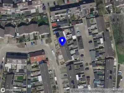AKcom Oosterhout
