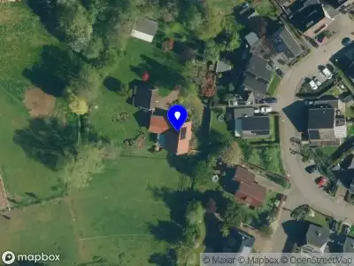 Puur voor jou Energetische therapie