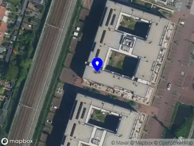 Yvolutions Haarlem