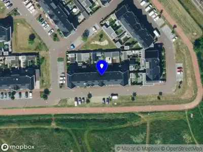 Nieuw bedrijf 't Graveerhuys