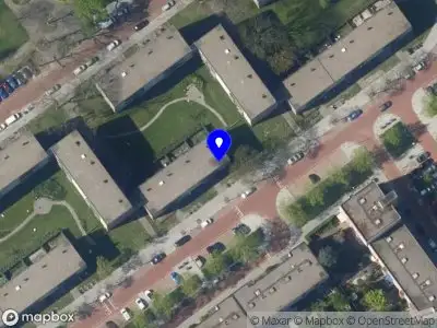 Dem&Ars VOF 's-Gravenhage
