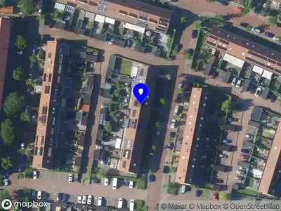 B-OK coaching en training