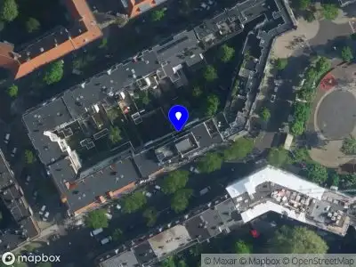 J. Luttikhold Chirurg Amsterdam