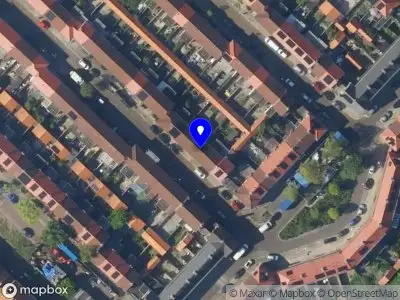 Charley's Wannahaves