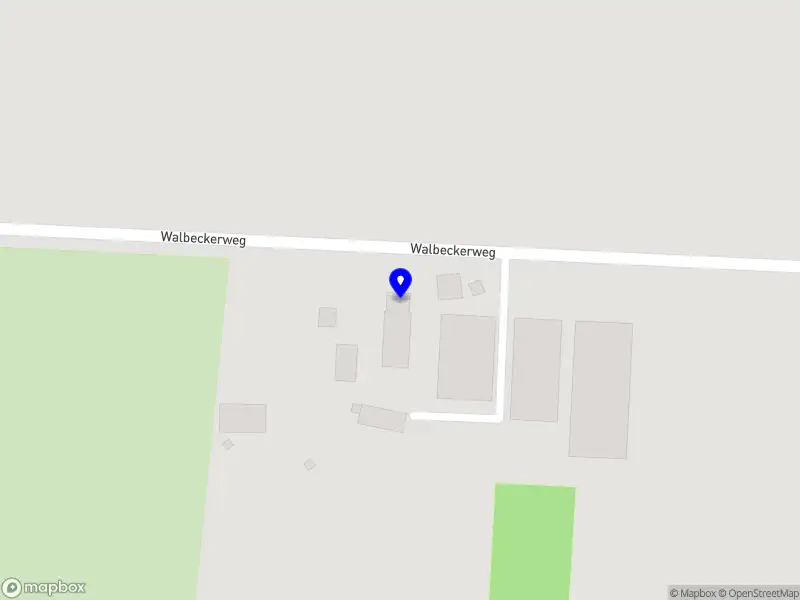 Willow Woods Equi-Home B.V. Wellerlooi