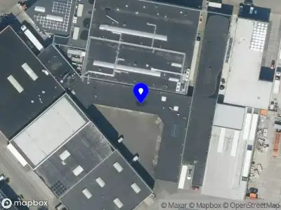 Nieuw bedrijf Electrification Consultancy