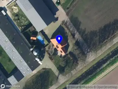 Bouwhuis Drenthe B.V.