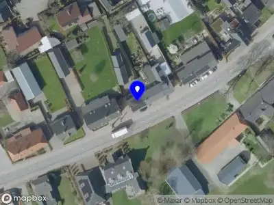 Nieuw bedrijf No Limit Payroll