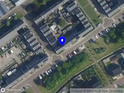 Illya Soffer Almere