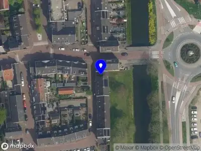 Nieuw bedrijf Bruijel Psychologie en Advies