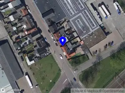 RafaelElektrotechniek Oudenbosch