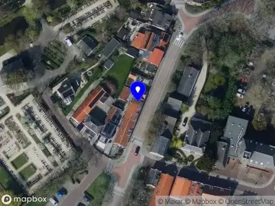 Nieuw bedrijf Remy Timmerman V.O.F