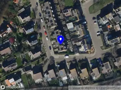 Schouwse Catering Express