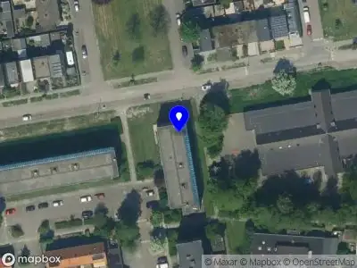 Plezier in schaken V.O.F. Purmerend