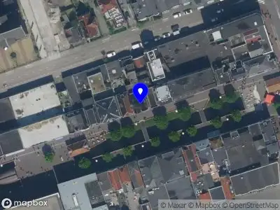 Vereniging van Eigenaars Gedempte Gracht 16 / Vinkenstraat 5 te Zaandam Zaandam