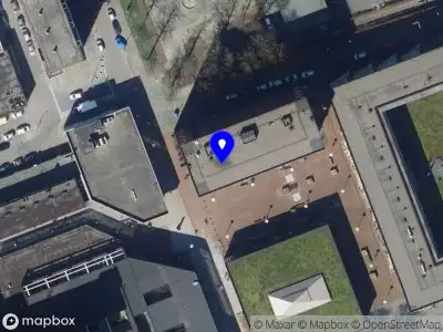 Huidkliniek Puur B.V. Hoogvliet Rotterdam