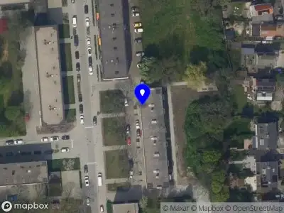 Nieuw bedrijf MC Event Techniek