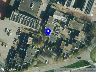 Stichting Queerland Enschede