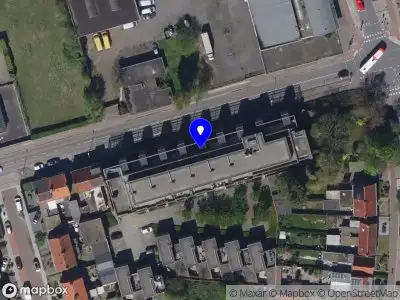 Pluto: Finance from Another Planet Roosendaal