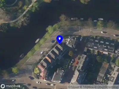 Van alles voor Nienke